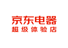 合作伙伴二十二