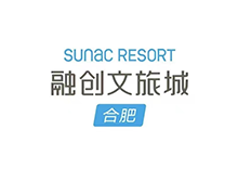 合作伙伴二十六